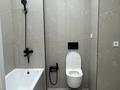 1-бөлмелі пәтер · 33.7 м² · 2/6 қабат, Кайрат микрорайон 716/16, бағасы: 200 000 ₸ в Алматы, Турксибский р-н — фото 3