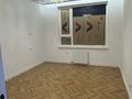 1-бөлмелі пәтер · 33.7 м² · 2/6 қабат, Кайрат микрорайон 716/16, бағасы: 200 000 ₸ в Алматы, Турксибский р-н — фото 4