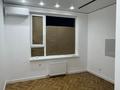 1-бөлмелі пәтер · 33.7 м² · 2/6 қабат, Кайрат микрорайон 716/16, бағасы: 200 000 ₸ в Алматы, Турксибский р-н — фото 5