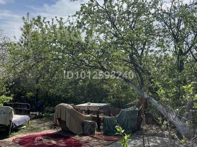 Дача · 2 комнаты · 40 м² · 7 сот., мкр Жана Орда за 5.8 млн ₸ в Уральске