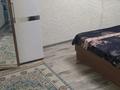2-комнатная квартира, 40 м², 3/3 этаж помесячно, Сатпаева 53 за 200 000 〒 в Жезказгане — фото 9