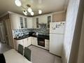5-комнатная квартира · 100 м² · 6/10 этаж, мкр Юго-Восток, таттимбета за 40.4 млн 〒 в Караганде, Казыбек би р-н — фото 10