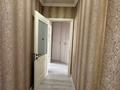 5-комнатная квартира · 100 м² · 6/10 этаж, мкр Юго-Восток, таттимбета за 40.4 млн 〒 в Караганде, Казыбек би р-н — фото 12