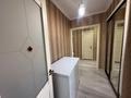 5-комнатная квартира · 100 м² · 6/10 этаж, мкр Юго-Восток, таттимбета за 40.4 млн 〒 в Караганде, Казыбек би р-н — фото 13