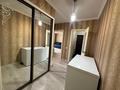 5-комнатная квартира · 100 м² · 6/10 этаж, мкр Юго-Восток, таттимбета за 40.4 млн 〒 в Караганде, Казыбек би р-н — фото 14