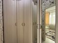 5-комнатная квартира · 100 м² · 6/10 этаж, мкр Юго-Восток, таттимбета за 40.4 млн 〒 в Караганде, Казыбек би р-н — фото 15