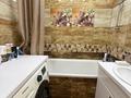 5-комнатная квартира · 100 м² · 6/10 этаж, мкр Юго-Восток, таттимбета за 40.4 млн 〒 в Караганде, Казыбек би р-н — фото 16