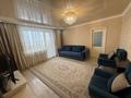 5-комнатная квартира · 100 м² · 6/10 этаж, мкр Юго-Восток, таттимбета за 40.4 млн 〒 в Караганде, Казыбек би р-н — фото 2