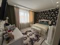 5-комнатная квартира · 100 м² · 6/10 этаж, мкр Юго-Восток, таттимбета за 40.4 млн 〒 в Караганде, Казыбек би р-н — фото 4