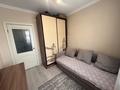 5-комнатная квартира · 100 м² · 6/10 этаж, мкр Юго-Восток, таттимбета за 40.4 млн 〒 в Караганде, Казыбек би р-н — фото 5