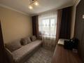5-комнатная квартира · 100 м² · 6/10 этаж, мкр Юго-Восток, таттимбета за 40.4 млн 〒 в Караганде, Казыбек би р-н — фото 6