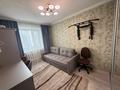 5-комнатная квартира · 100 м² · 6/10 этаж, мкр Юго-Восток, таттимбета за 40.4 млн 〒 в Караганде, Казыбек би р-н — фото 7