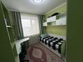 5-комнатная квартира · 100 м² · 6/10 этаж, мкр Юго-Восток, таттимбета за 40.4 млн 〒 в Караганде, Казыбек би р-н — фото 8