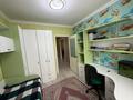 5-комнатная квартира · 100 м² · 6/10 этаж, мкр Юго-Восток, таттимбета за 40.4 млн 〒 в Караганде, Казыбек би р-н — фото 9