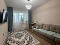 1-бөлмелі пәтер · 45.4 м² · 6/9 қабат, молдагулова, бағасы: 25.5 млн ₸ в Актобе — фото 2
