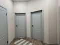 1-бөлмелі пәтер · 45.4 м² · 6/9 қабат, молдагулова, бағасы: 25.5 млн ₸ в Актобе — фото 3
