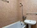 2-комнатная квартира · 63.1 м² · 2/4 этаж, Жансугурова 80/95 за 17.6 млн ₸ в Талдыкоргане — фото 14