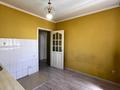 2-комнатная квартира · 63.1 м² · 2/4 этаж, Жансугурова 80/95 за 17.6 млн ₸ в Талдыкоргане — фото 4