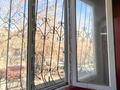 2-комнатная квартира · 63.1 м² · 2/4 этаж, Жансугурова 80/95 за 17.6 млн ₸ в Талдыкоргане — фото 9