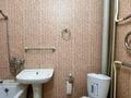 2-комнатная квартира · 63.1 м² · 2/4 этаж, Жансугурова 80/95 за 17.6 млн ₸ в Талдыкоргане — фото 13