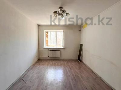 2-комнатная квартира · 63.1 м² · 2/4 этаж, Жансугурова 80/95 за 17.6 млн ₸ в Талдыкоргане