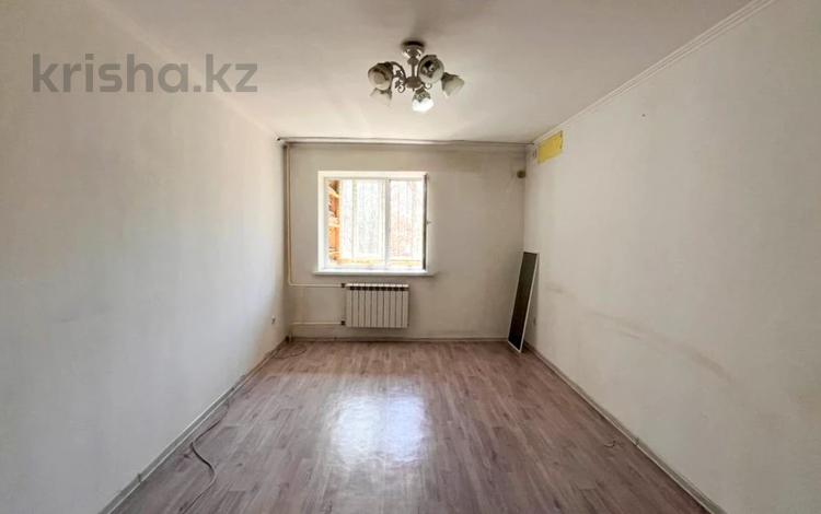 2-комнатная квартира · 63.1 м² · 2/4 этаж, Жансугурова 80/95 за 17.6 млн ₸ в Талдыкоргане — фото 8