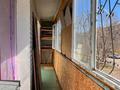 2-комнатная квартира · 63.1 м² · 2/4 этаж, Жансугурова 80/95 за 17.6 млн ₸ в Талдыкоргане — фото 7