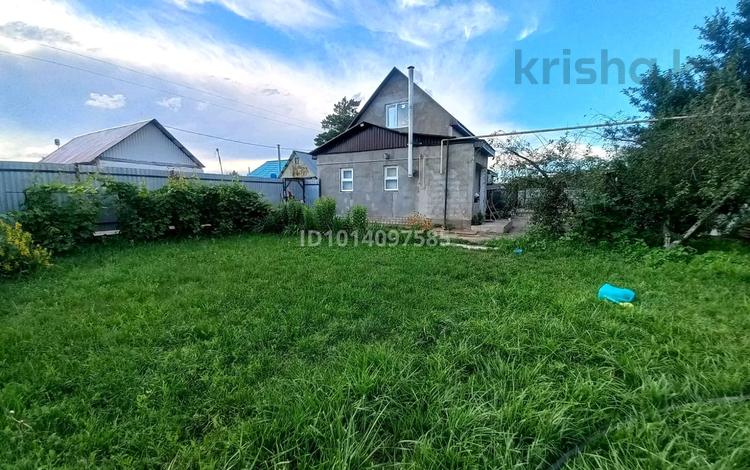 Саяжай · 3 бөлме · 90 м² · 9 жүзд., Водоснабженец 24, бағасы: 15 млн ₸ в Актобе, жилой массив Кирпичный — фото 2
