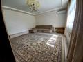 Саяжай · 3 бөлме · 90 м² · 9 жүзд., Водоснабженец 24, бағасы: 15 млн ₸ в Актобе, жилой массив Кирпичный — фото 2