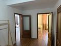 2-бөлмелі пәтер · 97 м² · 14/16 қабат, Мамыр 23 — Саина - Шаляпина, бағасы: 53 млн ₸ в Алматы, Ауэзовский р-н — фото 13
