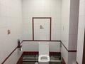 2-бөлмелі пәтер · 97 м² · 14/16 қабат, Мамыр 23 — Саина - Шаляпина, бағасы: 53 млн ₸ в Алматы, Ауэзовский р-н — фото 17