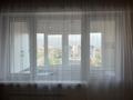 2-бөлмелі пәтер · 97 м² · 14/16 қабат, Мамыр 23 — Саина - Шаляпина, бағасы: 53 млн ₸ в Алматы, Ауэзовский р-н — фото 4
