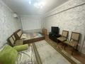 1-комнатная квартира · 36 м² · 3/5 этаж, Мусина 20 — Абая за 12 000 ₸ в Балхаше