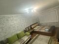 1-комнатная квартира · 36 м² · 3/5 этаж, Мусина 20 — Абая за 12 000 ₸ в Балхаше — фото 3