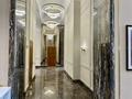 3-комнатная квартира, 106.6 м², 15 этаж, Наркескен 1 за 117 млн 〒 в Астане — фото 31