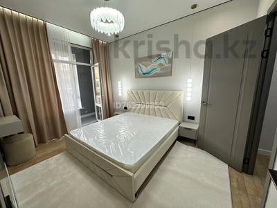 Продажа квартир в Астане: 3-комнатная квартира · 55 м² · 8/9 этаж, Нажимединова 28/1 за 36.5 млн 〒 3-комнатная квартира · 55 м² · 8/9 этаж, Нажимединова 28/1 за 36.5 млн 〒 в Астане, Алматы р-н