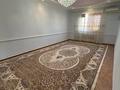 Саяжай · 3 бөлме · 120 м² · 6 жүзд., Мерей, бағасы: 19 млн ₸ в Баскудуке