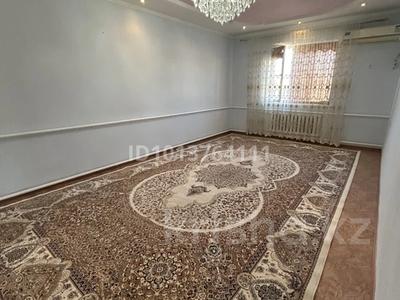 Саяжай · 3 бөлме · 120 м² · 6 жүзд., Мерей, бағасы: 19 млн ₸ в Баскудуке