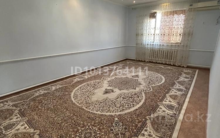 Саяжай · 3 бөлме · 120 м² · 6 жүзд., Мерей, бағасы: 19 млн ₸ в Баскудуке — фото 2