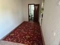Саяжай · 3 бөлме · 120 м² · 6 жүзд., Мерей, бағасы: 19 млн ₸ в Баскудуке — фото 10
