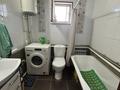 Саяжай · 3 бөлме · 120 м² · 6 жүзд., Мерей, бағасы: 19 млн ₸ в Баскудуке — фото 12