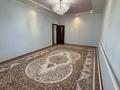 Саяжай · 3 бөлме · 120 м² · 6 жүзд., Мерей, бағасы: 19 млн ₸ в Баскудуке — фото 2
