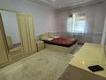 Саяжай · 3 бөлме · 120 м² · 6 жүзд., Мерей, бағасы: 19 млн ₸ в Баскудуке — фото 3