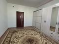 Саяжай · 3 бөлме · 120 м² · 6 жүзд., Мерей, бағасы: 19 млн ₸ в Баскудуке — фото 6