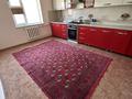 Саяжай · 3 бөлме · 120 м² · 6 жүзд., Мерей, бағасы: 19 млн ₸ в Баскудуке — фото 7