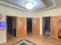 Отдельный дом • 3 комнаты • 126 м² • 10 сот., 49 за 30 млн 〒 в Атырау — фото 2