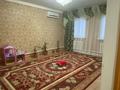 Отдельный дом • 3 комнаты • 126 м² • 10 сот., 49 за 30 млн 〒 в Атырау — фото 5