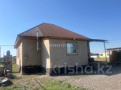 Отдельный дом · 3 комнаты · 90 м² · 10 сот., Карасу 169 за 35 млн ₸ в Кольащах