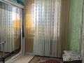 Отдельный дом · 3 комнаты · 90 м² · 10 сот., Карасу 169 за 35 млн ₸ в Кольащах — фото 11