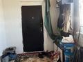 Отдельный дом · 3 комнаты · 90 м² · 10 сот., Карасу 169 за 35 млн ₸ в Кольащах — фото 20